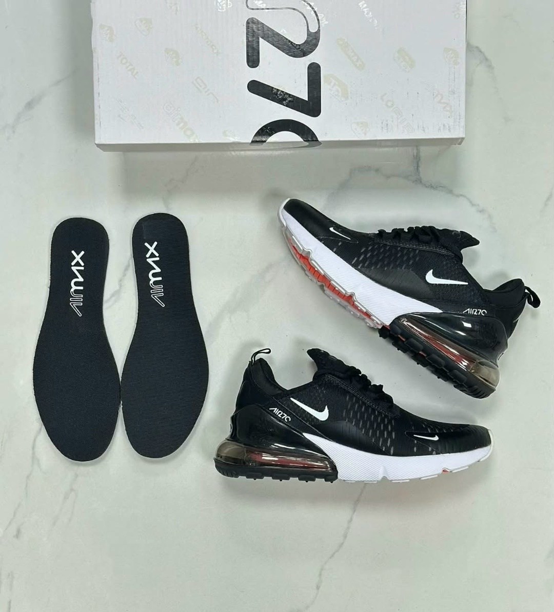 кроссовки nike air max 270,кроссовки,кроссовки мужские nike air max,nike air max 270,кроссовки 270 не оригинал