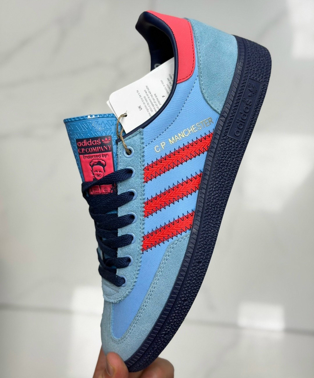 кроссовки adidas,кроссовки adidas manchester spezial x c.p. company,кроссовки adidas spezial,кроссовки adidas originals spezial manchester 89,кроссовки spezial c p company manchester adidas