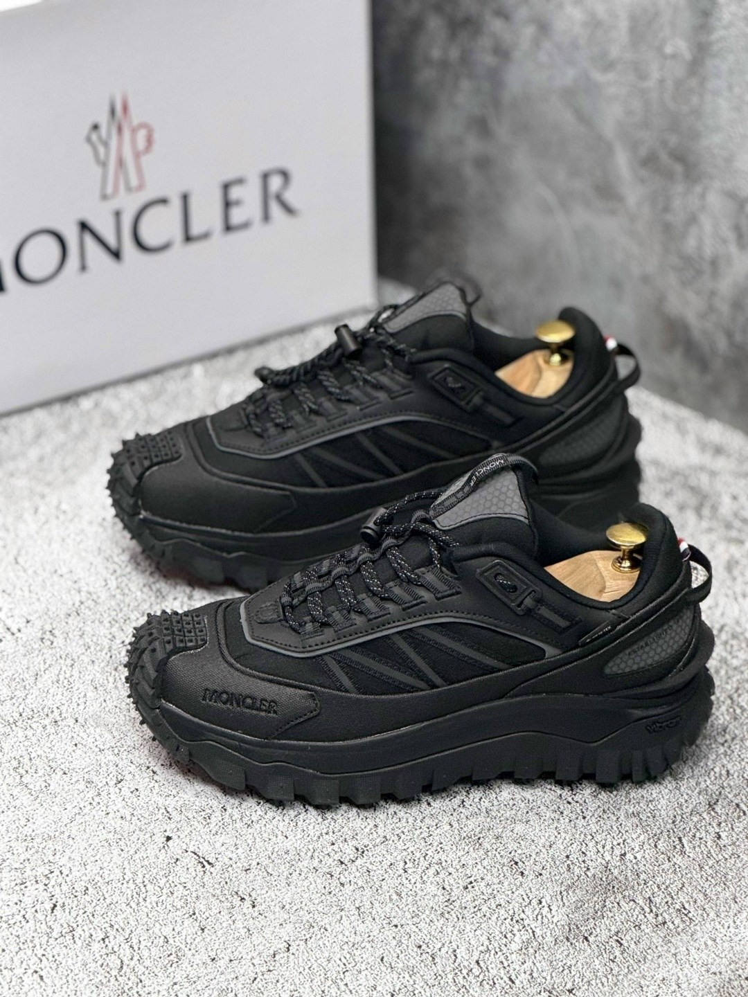 низкие кроссовки moncler trailgrip gtx черный,кроссовки moncler,кроссовки trailgrip gtx moncler черный,кроссовки moncler trailgrip gtx,кроссовки reebok zig kinetica 2 edge gore-tex