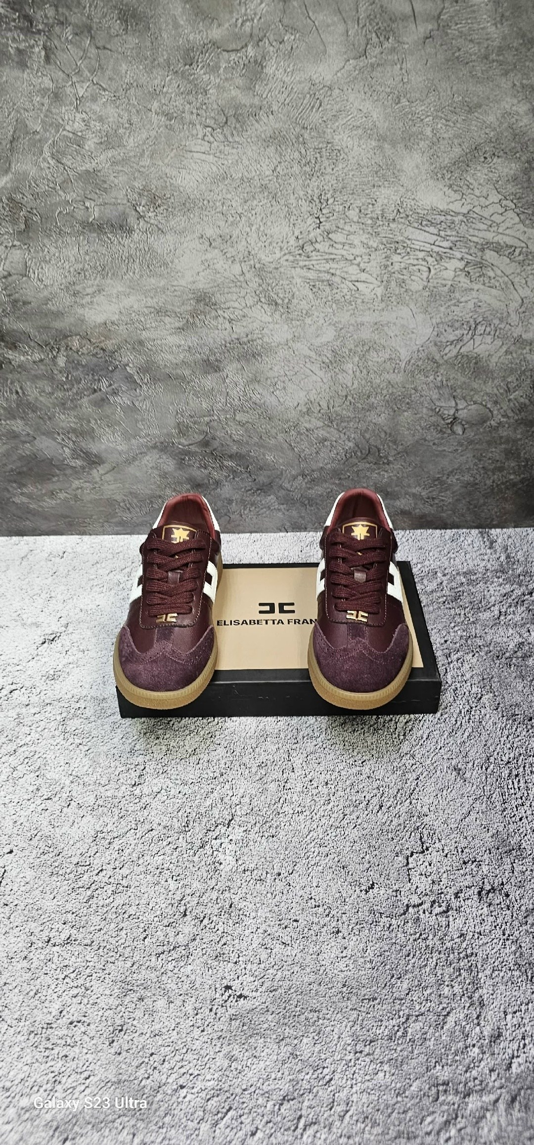 , женская,мужские кроссовки new balance new balance,бордовые кроссовки,кроссовки женские