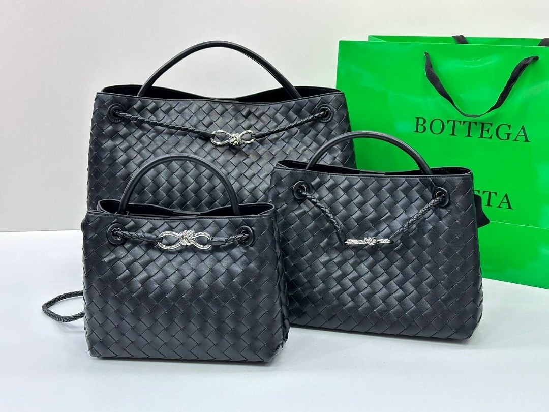 сумка bottega veneta,сумка женская bottega veneta,женская брендовая сумка,сумки женские брендовые,сумка женская bottega