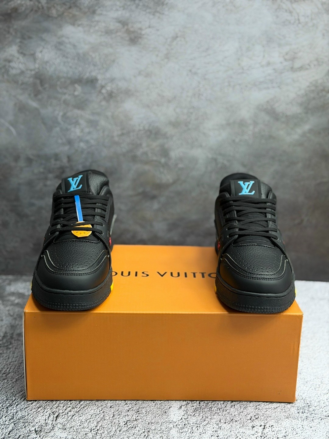 louis vuitton кроссовки мужские,кроссовки луи виттон trainer мужские черные,кроссовки луи виттон trainer,кроссовки louis vuitton,кроссовки vnr луи виттон