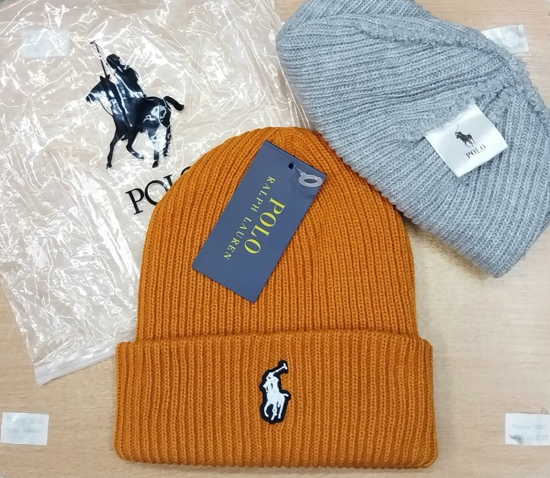 шапка polo ralph lauren,шапка вязаная ralph lauren polo новая темно синяя,шапка вязаная polo ralph lauren темно синяя,polo ralph lauren,шапка polo