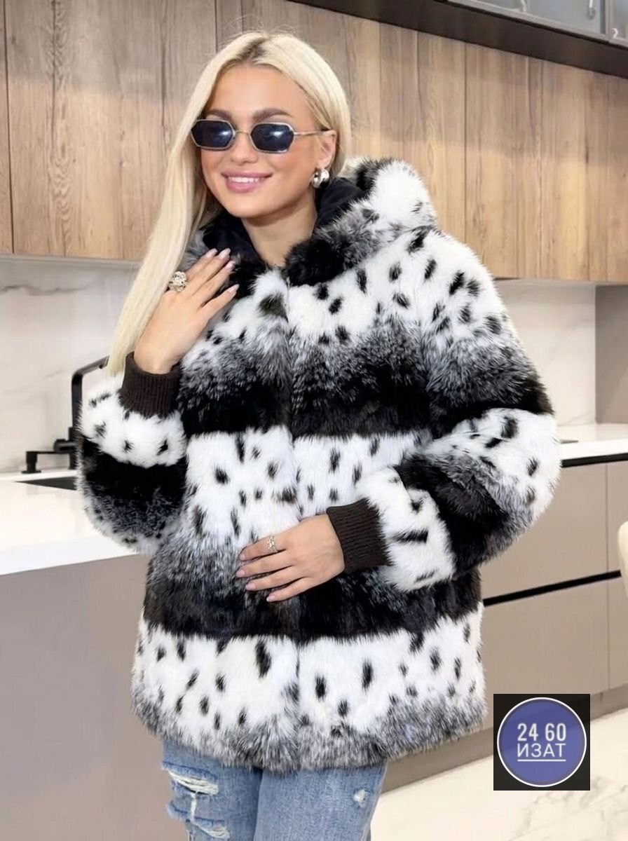 эко-шуба укороченная искусственный мех na fashion,шуба искусственная,шуба фабричный китай хорошая качество есть капюшон,шуба искусственная экошуба зимняя,шуба