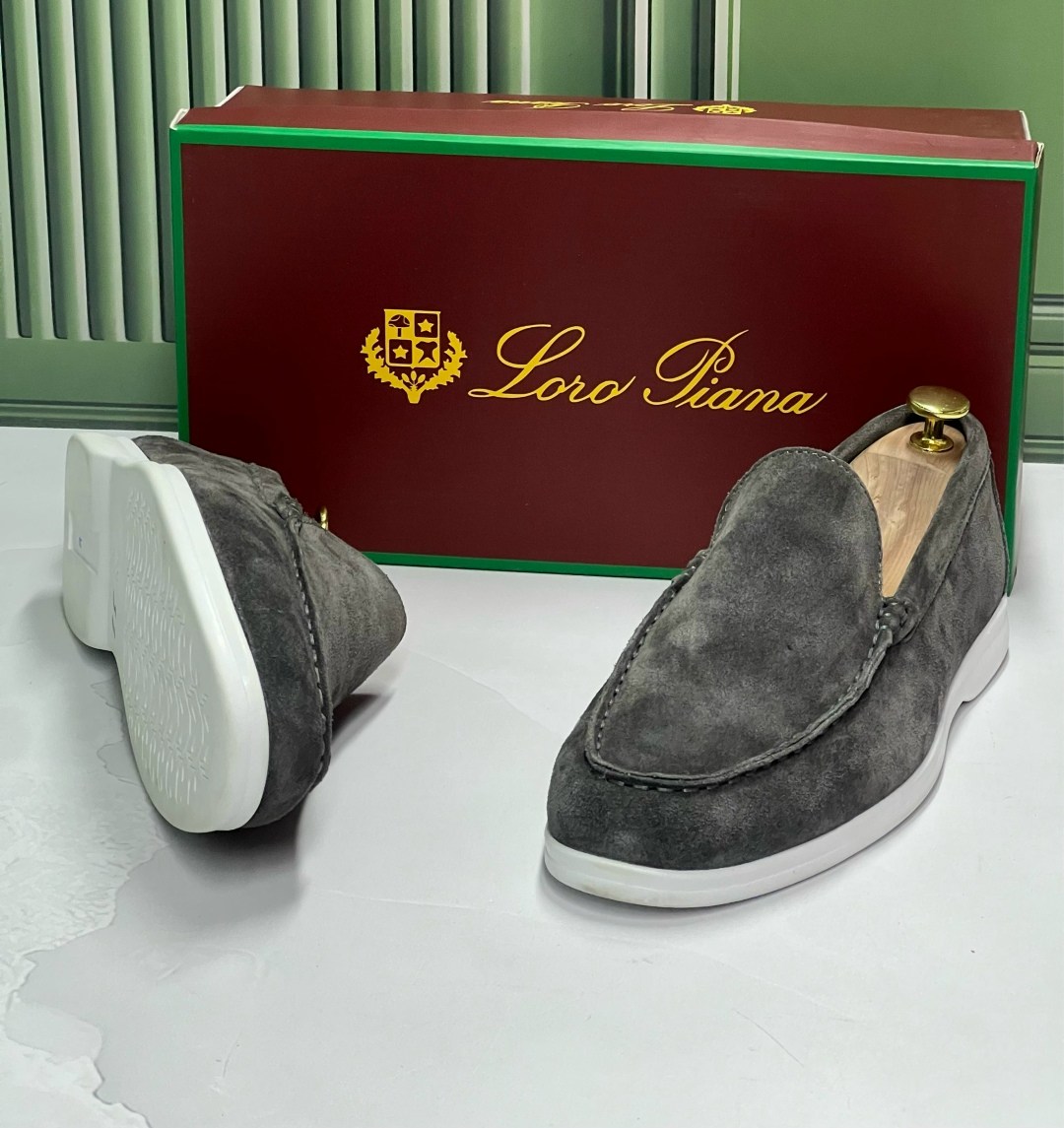 лоферы мужские loro piana,loro piana лоферы,замшевые лоферы brunello cucinelli,лоферы loro piana натуральная замша,замшевые лоферы