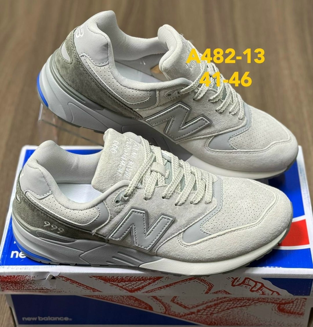 кроссовки нью баланс 999,кроссовки new balance белые,кроссовки мужские new balance,кроссовки new balance 999,кроссовки new balance