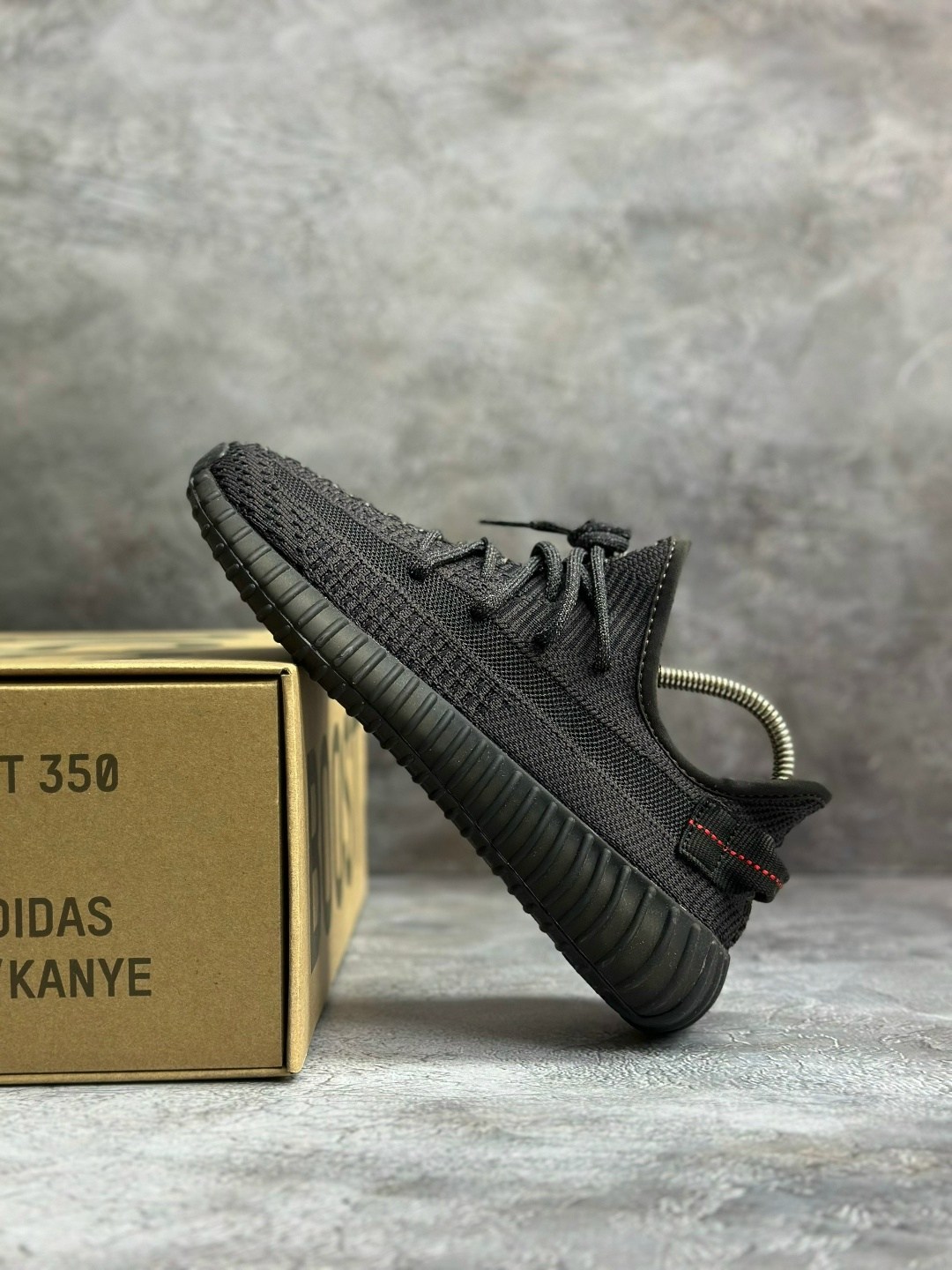 кроссовки adidas yeezy boost 350,adidas yeezy boost 350 v 2,кроссовки adidas yeezy boost,adidas yeezy boost 350 v2 fu9006,adidas yeezy boost 350