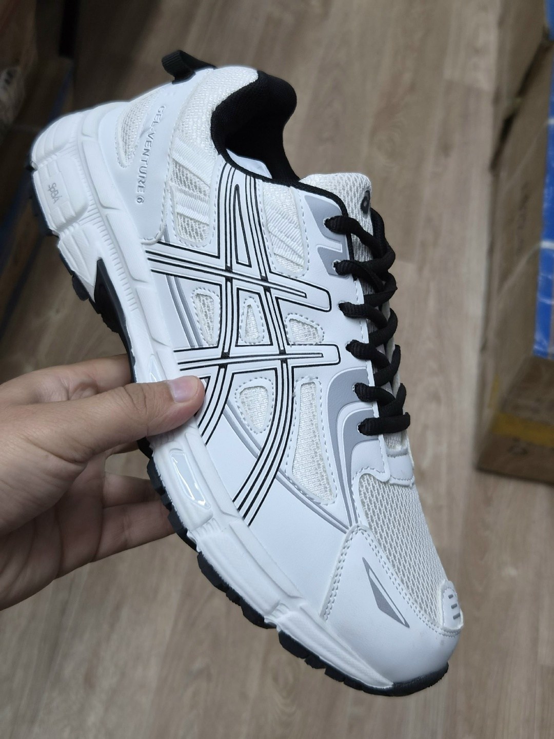 кроссовки мужские asics,кроссовки asics gel kahana 8,кроссовки asics,кроссовки мужские asics gel kahana 8,кроссовки