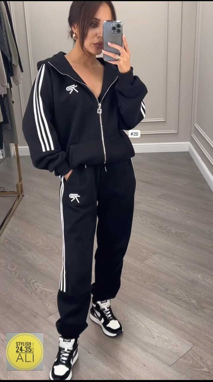 спортивный женский костюм,спортивный костюм женский adidas,костюм женские спортивные костюмы,костюм спортивный адидас женский арт. 11718723,спортивные костюм