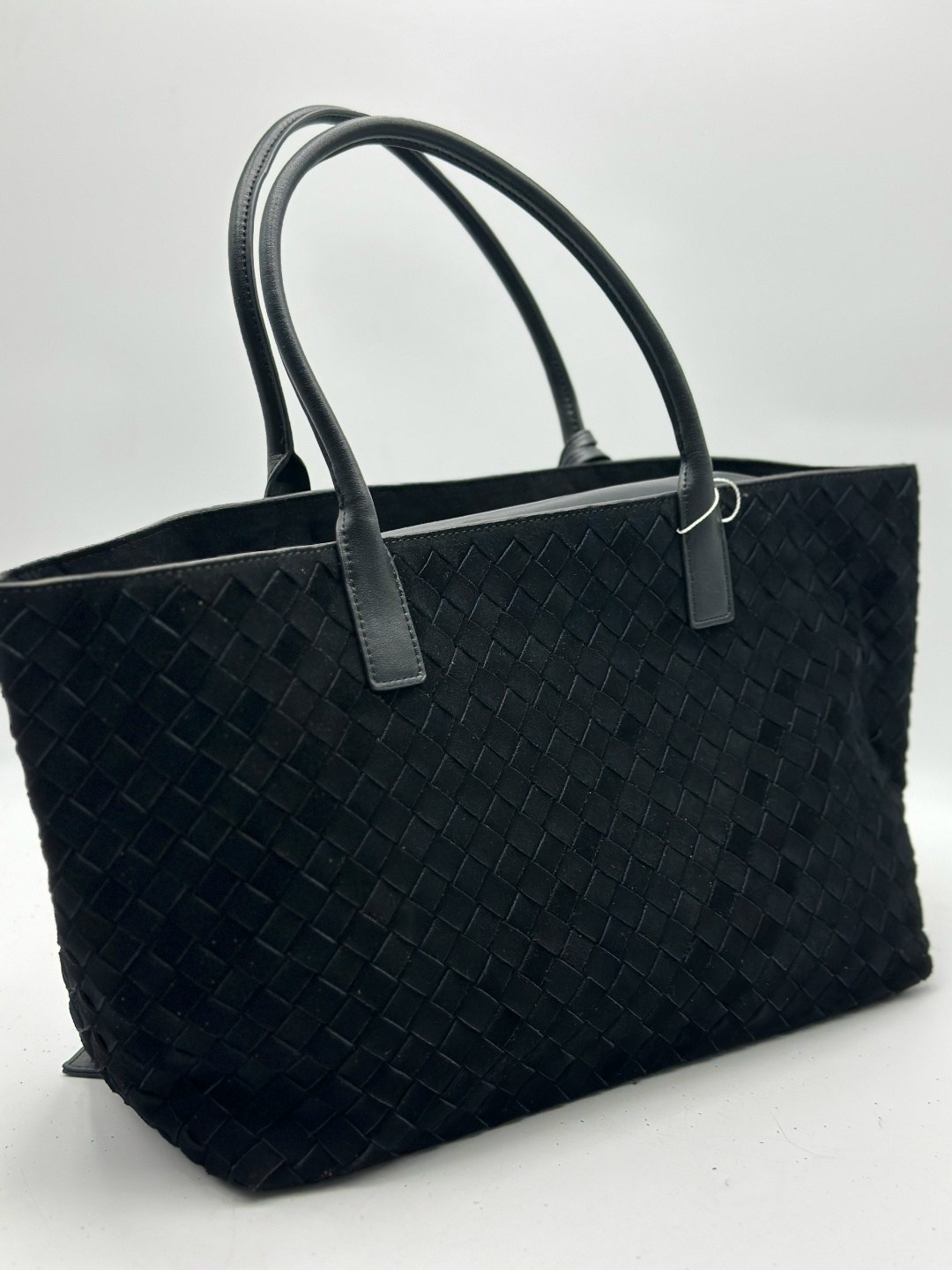 женская сумка bottega veneta,bottega veneta сумка,сумка bottega veneta коричневый,сумка,bottega veneta