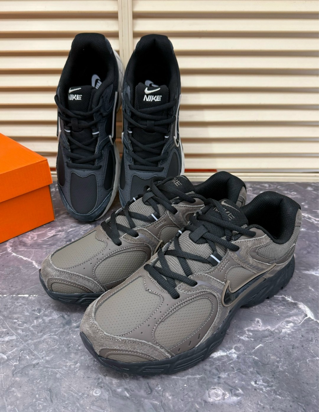 кроссовки nike v 5 rnr,мужские кроссовки nike,кроссовки,мужской кроссовки,кроссовок nike