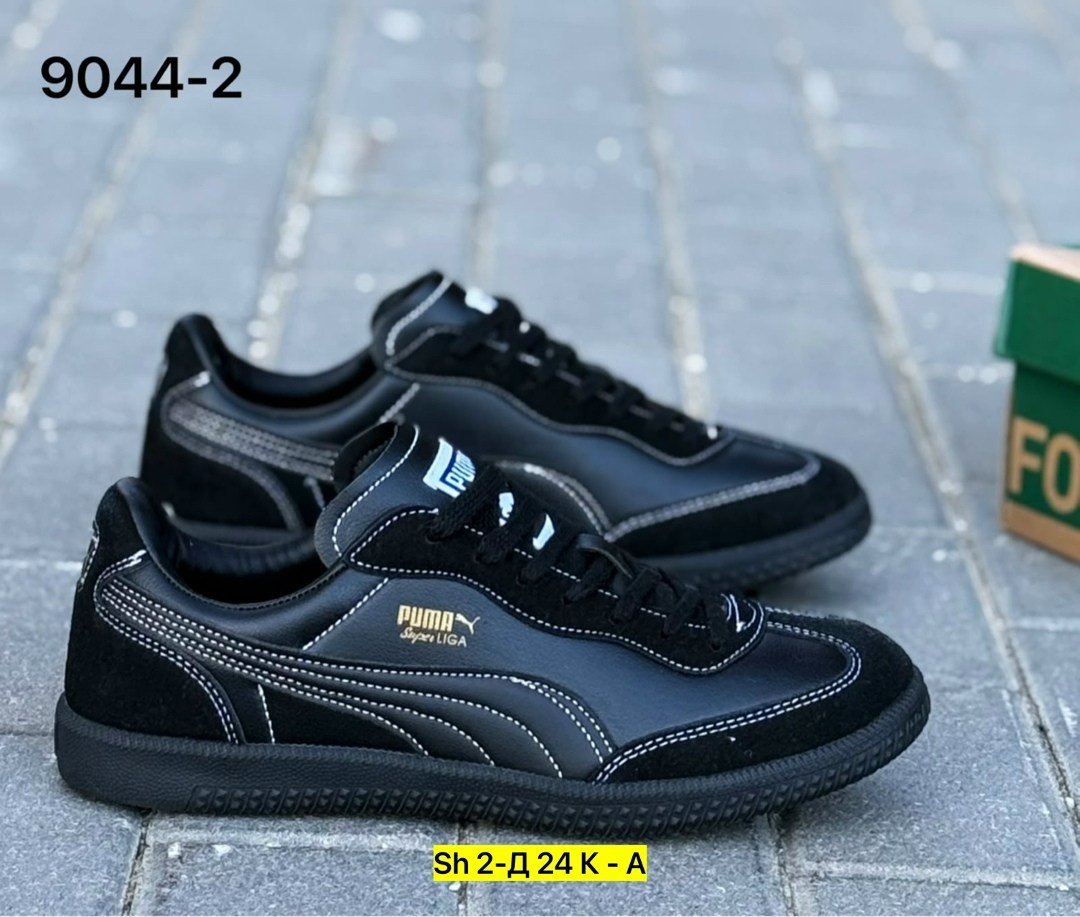 кроссовки мужские puma,,мужской кроссовки,кроссовки puma, мужская кроссовки
