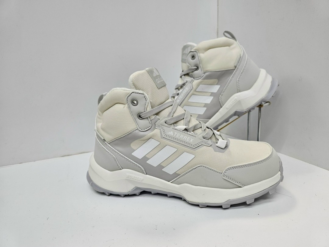 кроссовки мужские зимние(термо) adidas terrex,кроссовки зимние (термо) adidas terrex,кроссовки зимние adidas terrex с мехом,кроссовки зимние adidas terrex ax4 gtx,кроссовки adidas terrex зимние