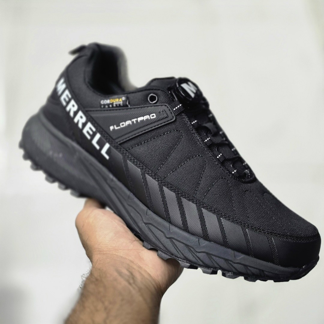 кроссовки мужские merrell,кроссовки мужские merrell термо,merrell термо кроссовки,кроссовки merrell,кроссовки мужские зимние merrell