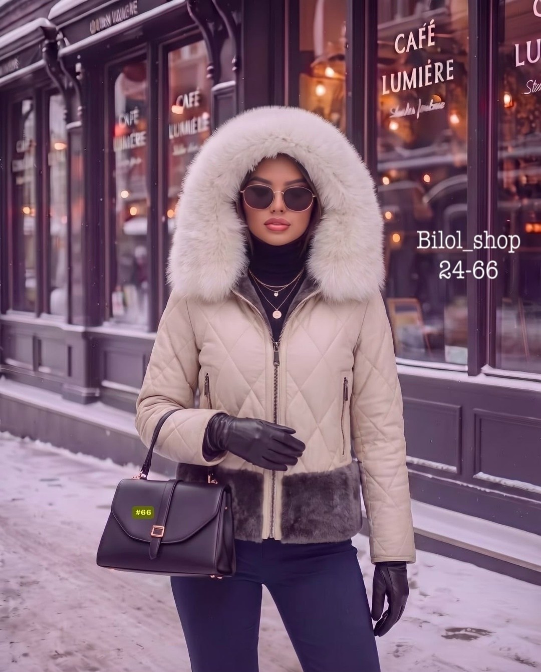 парка с натуральным мехом schikui_shop_furs,куртка,женская куртка,куртка зимняя женская,куртка плащевка