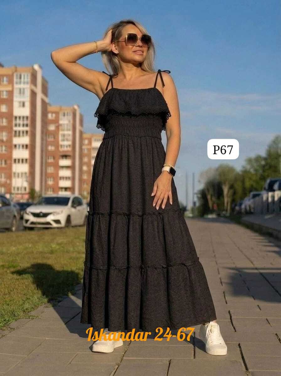 платье сарафан,платье сарафан летний длинный,женские сарафаны,платья ,длинное платье сарафан