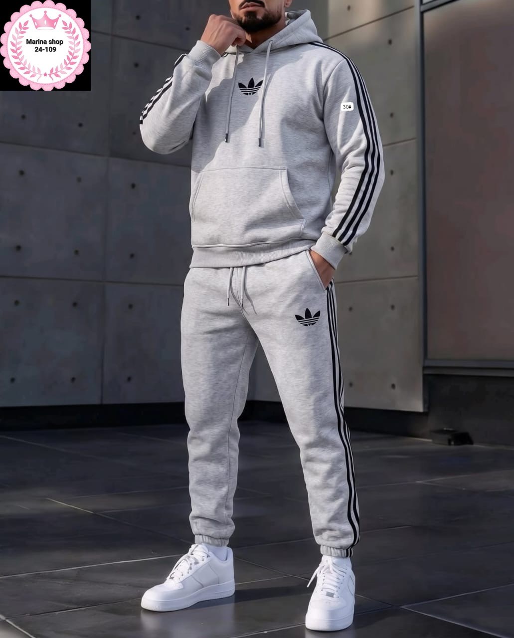 мужской спортивный костюм adidas,костюм спортивный,мужской теплый спортивный костюм adidas,спортивный костюм adidas,спортивный костюм адидас на флисе