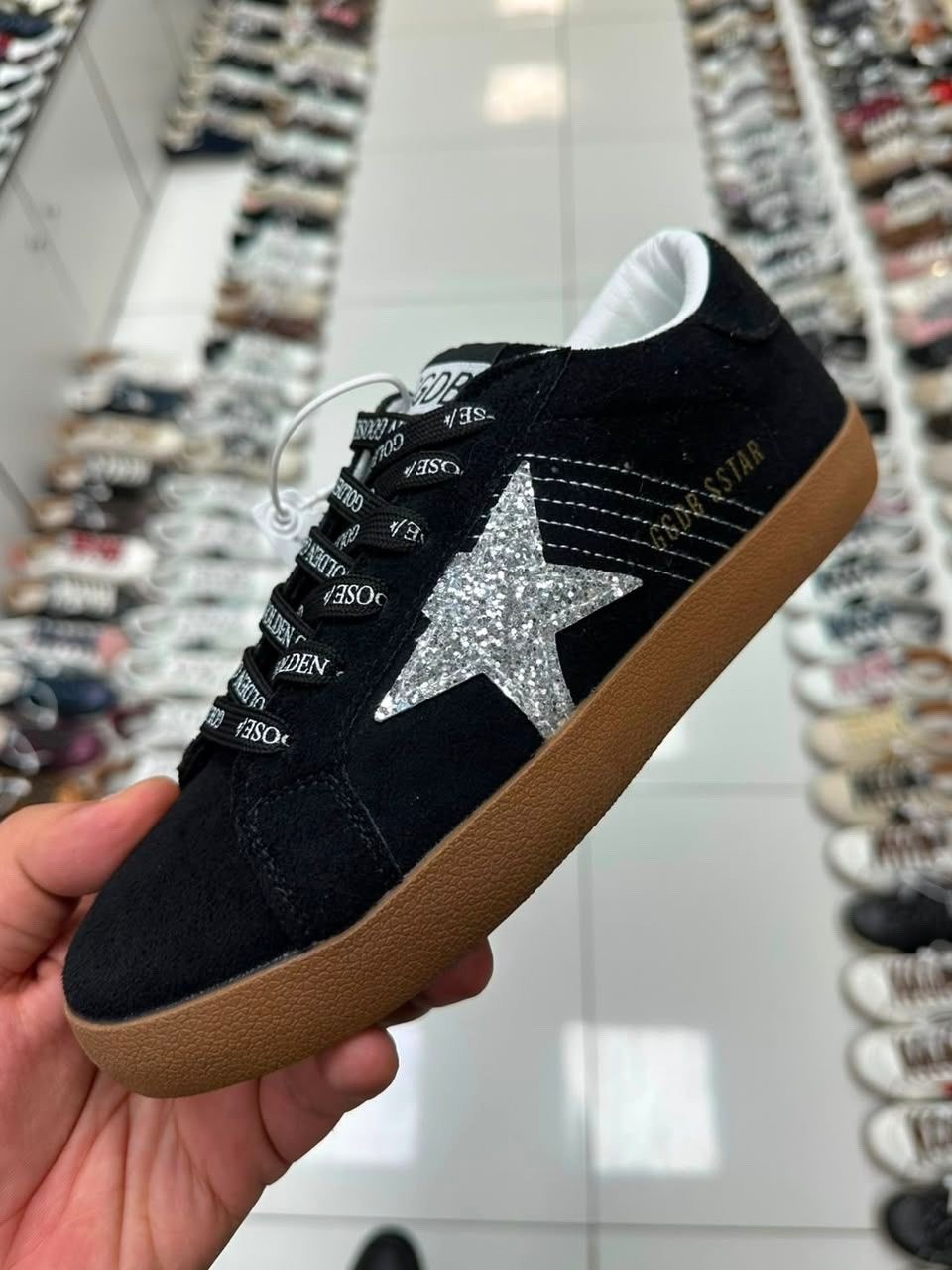 кроссовки golden goose,кеды golden goose,,кеды golden goose женские,кеды на платформе golden goose