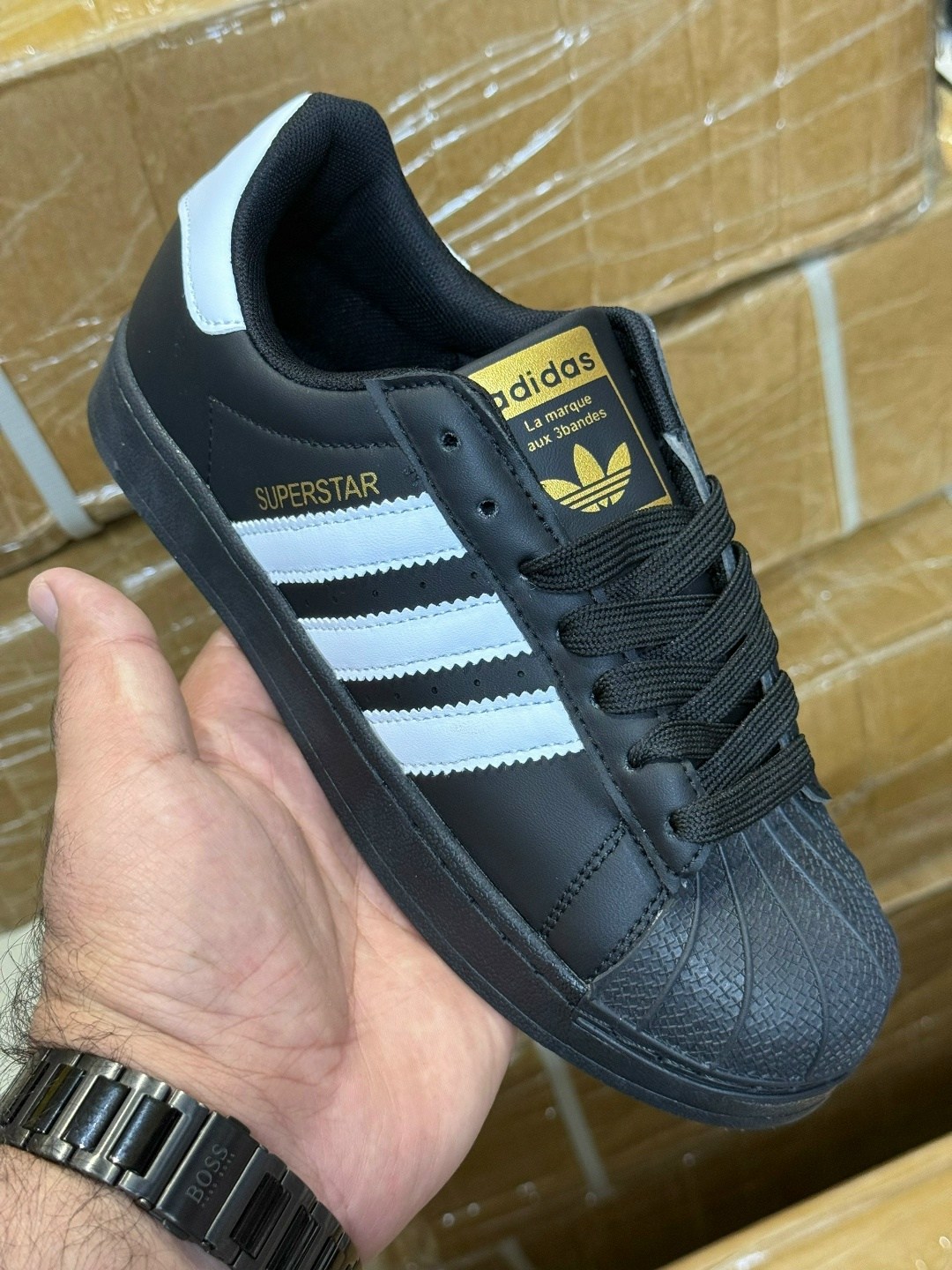 кроссовки adidas superstar,кроссовки adidas superstar белые,кроссовки женские adidas superstar,супер стары адидас,мужские кроссовки adidas superstar