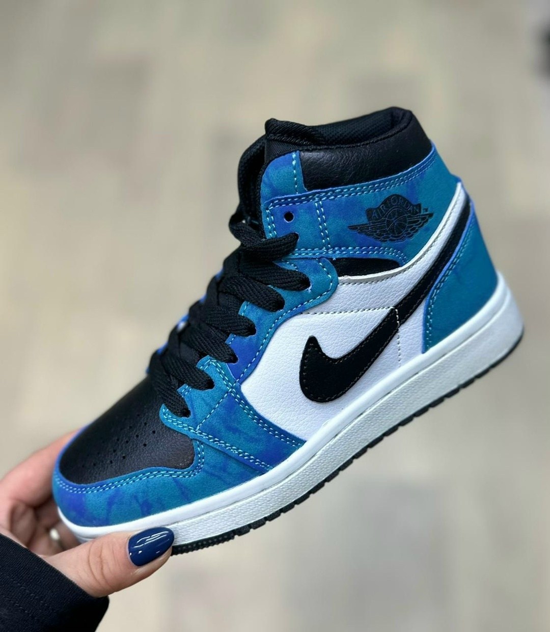 кроссовки,кроссовки мальчику,кроссовки nike air jordan 1,кроссовок,женские кроссовки