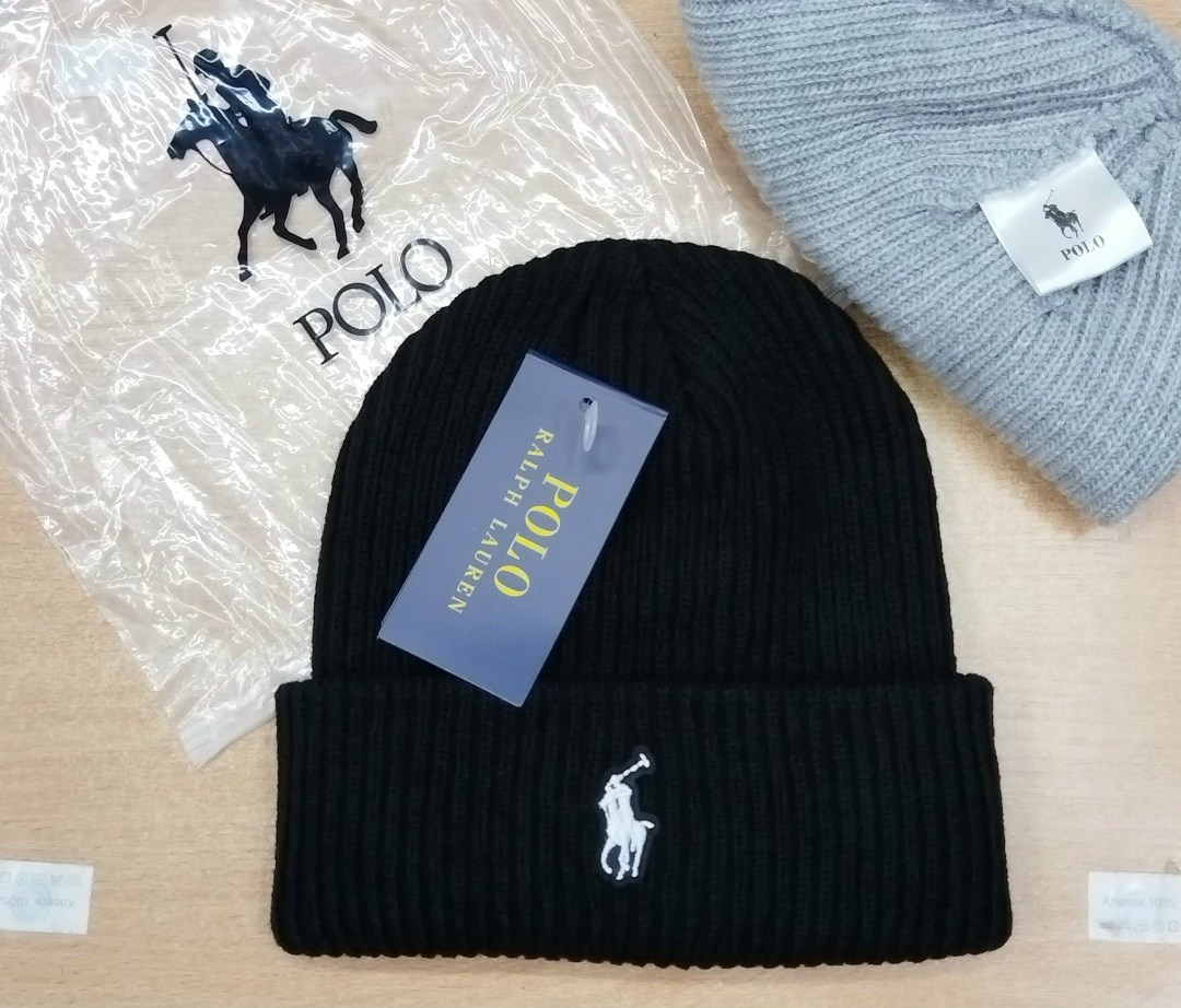 шапка polo ralph lauren,шапка вязаная ralph lauren polo новая темно синяя,шапка вязаная polo ralph lauren темно синяя,polo ralph lauren,шапка polo