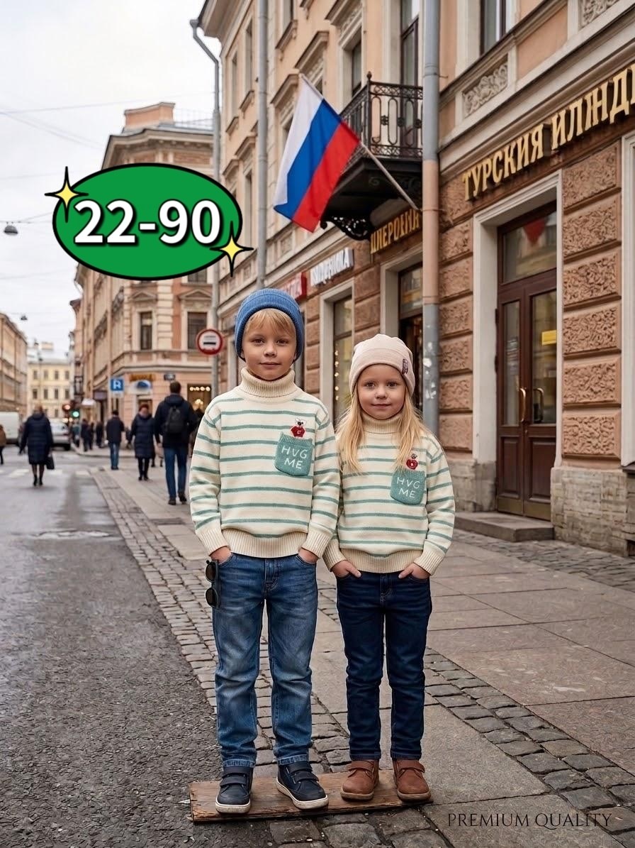 детская кофта,детский свитер,детский джемпер,свитера для мальчик,свитер детская