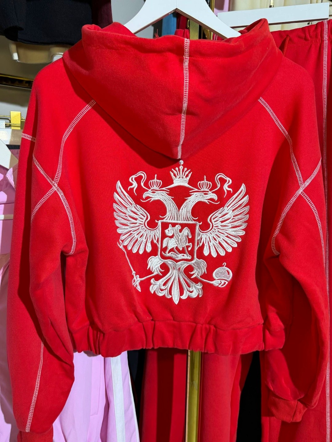 костюм женский,костюм россия женский,спортивные костюмы женские,спортивный костюм,bosco спортивный костюм