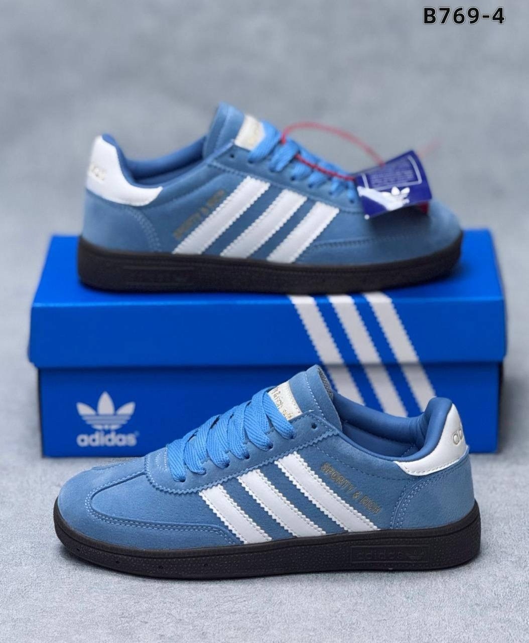 кроссовки adidas,,кроссовки adidas spezial,кроссовки адидас замшевые,адидас spezial черные