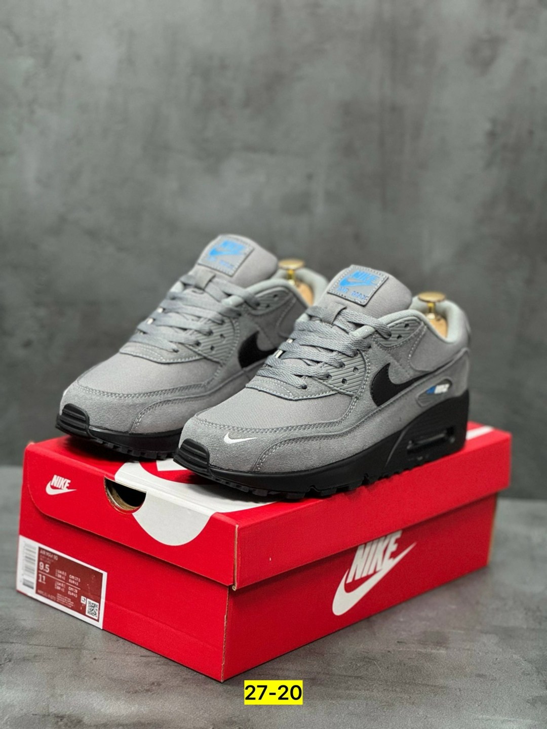 кроссовки мужские nike air max 90,кроссовки nike air max 90,найк аир макс 90 серые,nike air max 90 оригинал,кроссовки nike air max