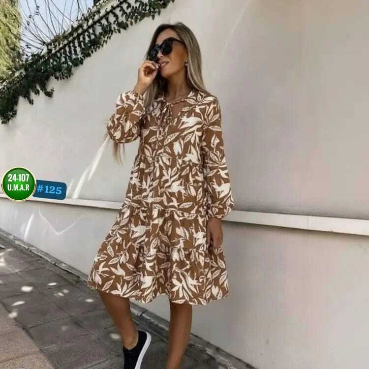 стильное платье,женская платье,платье,,платье туника