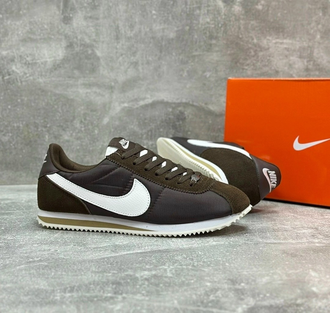 кроссовки nike cortez женские,кроссовки nike classic cortez leather,кроссовки мужские nike cortez,кроссовки nike cortez,кроссовки nike cortez коричневые