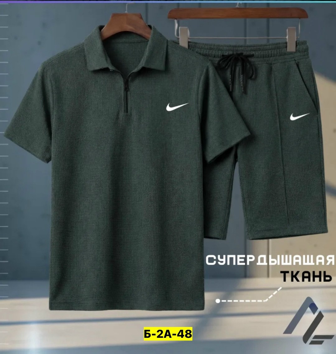 костюм летний мужской с шортами,костюм nike мужской,мужской спортивный костюм,костюм мужской,костюм поло