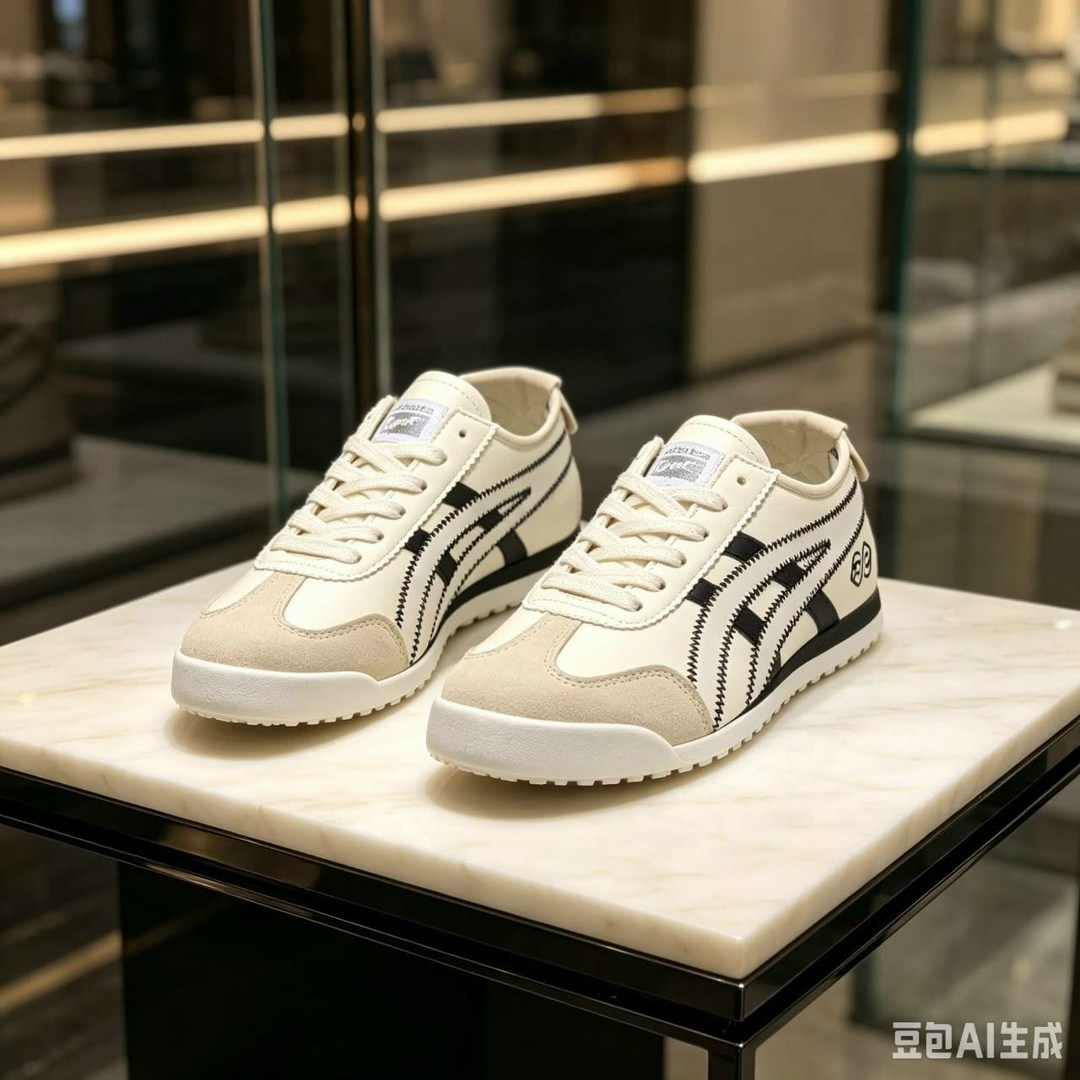 кроссовки,кроссовки женскиe,кроссовки мужские женские,кроссовки fendi,кеды кроссовки