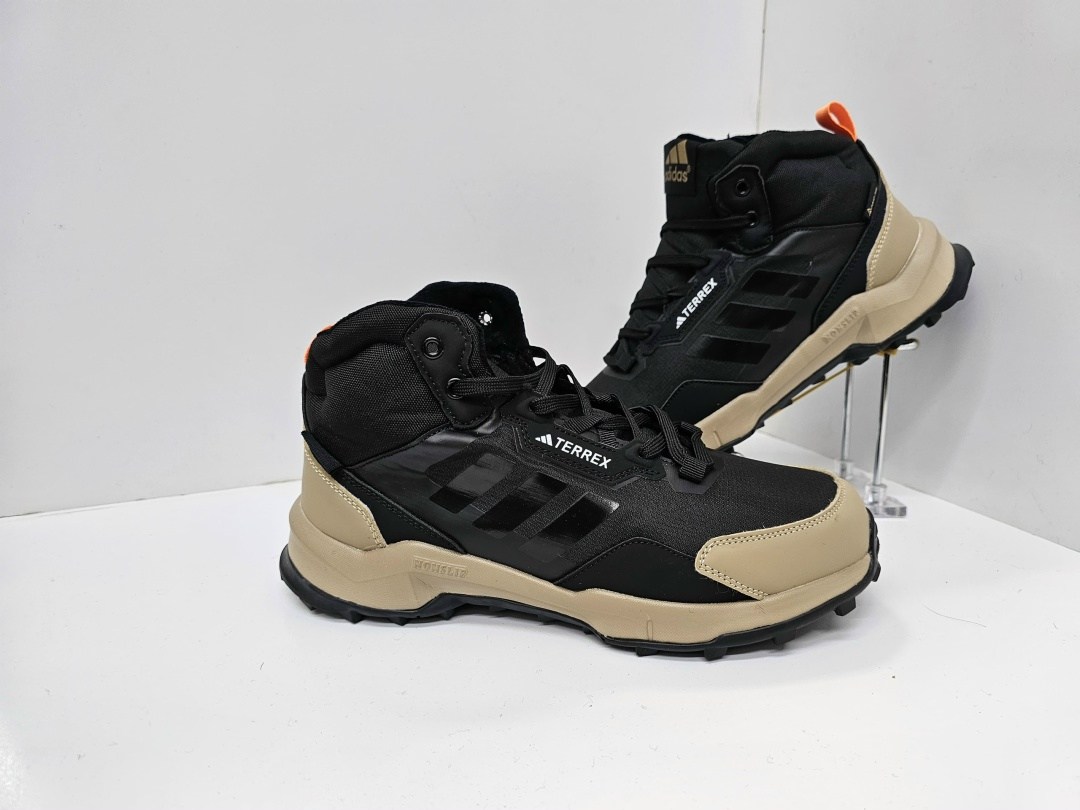 кроссовки мужские зимние(термо) adidas terrex,кроссовки зимние (термо) adidas terrex,кроссовки зимние adidas terrex с мехом,кроссовки зимние adidas terrex ax4 gtx,кроссовки adidas terrex зимние