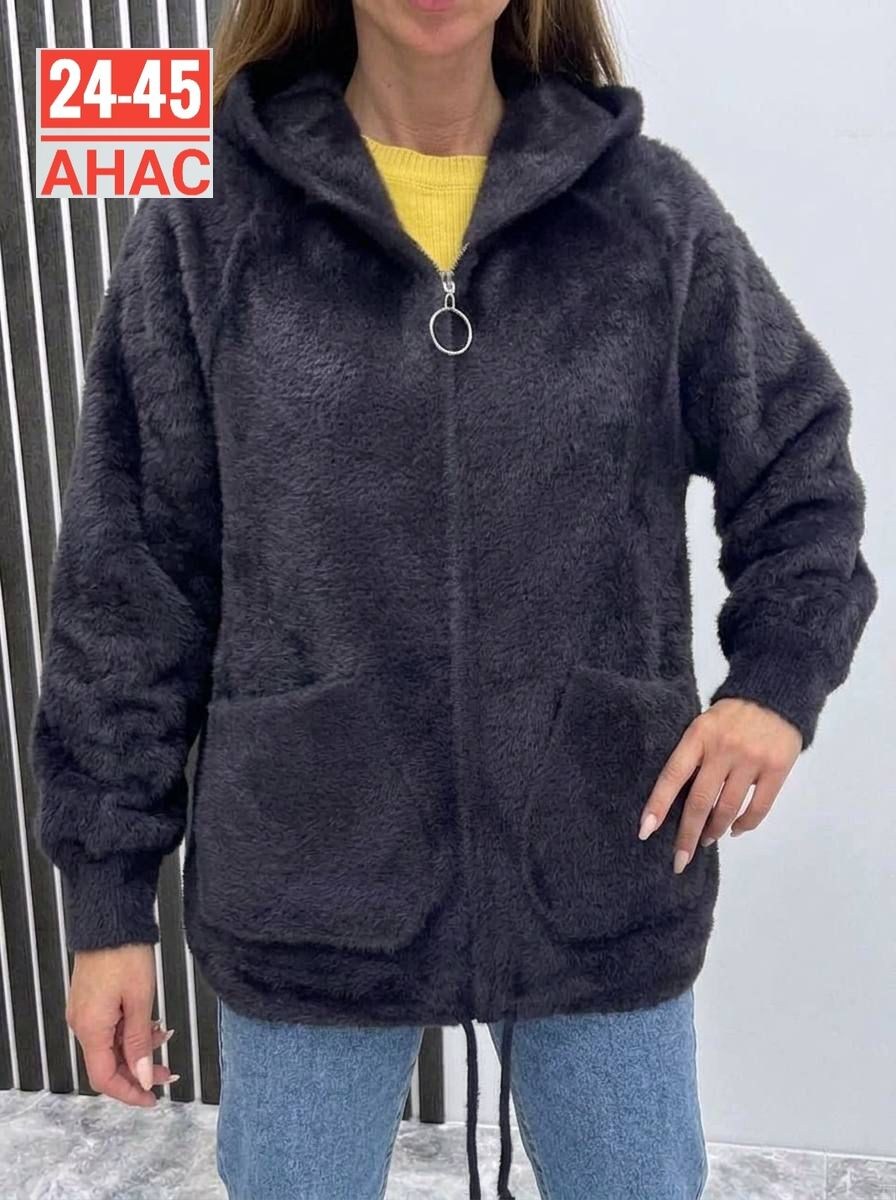 кардиган альпака,куртка из альпаки,кофта теплая,женская кофта,кардиган