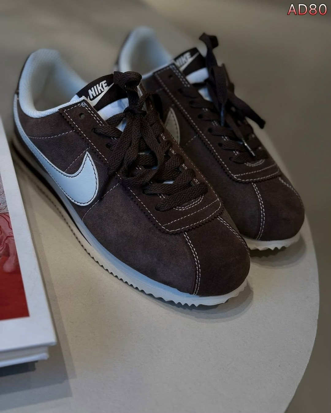 кроссовки nike classic cortez,кроссовки nike cortez,nike classic cortez,кроссовки cortez,кроссовки