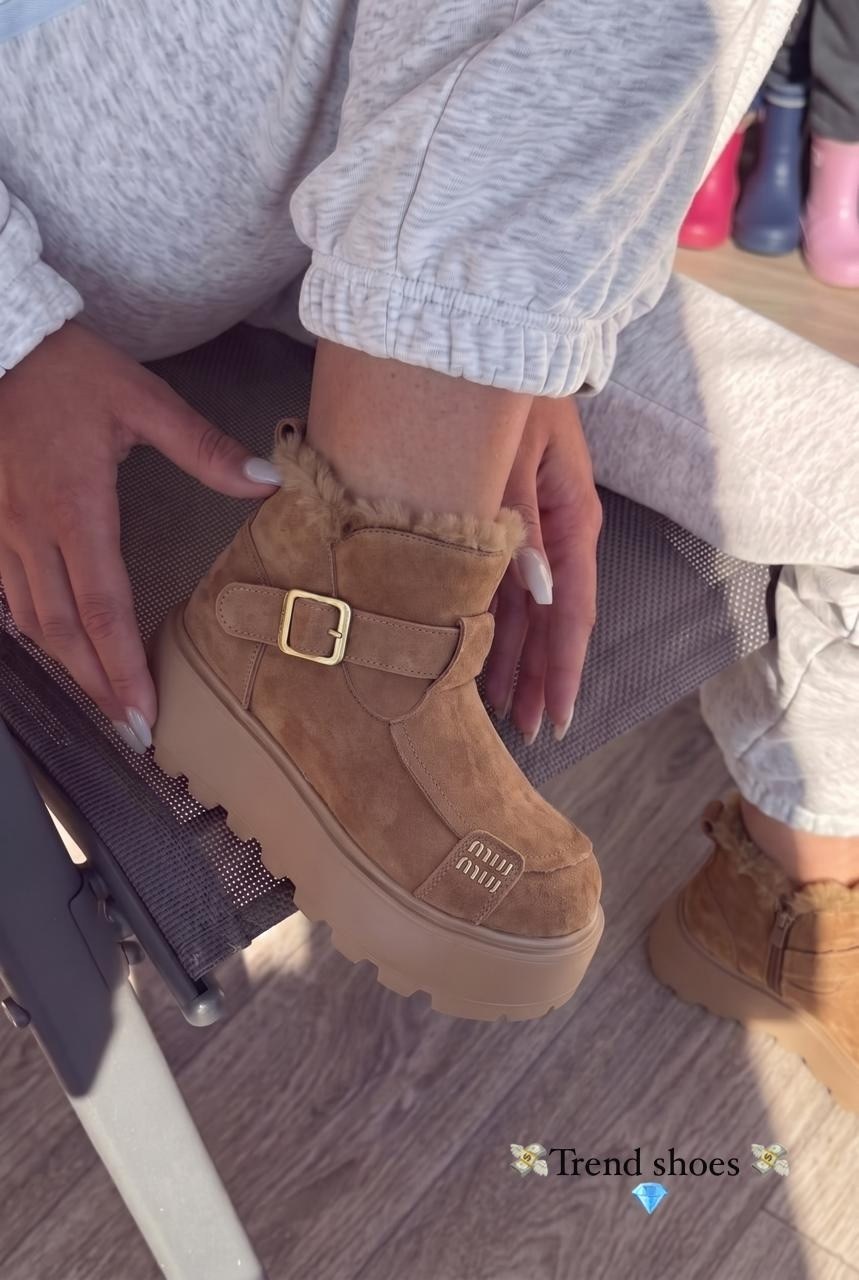угги женские ugg,угги ugg,угги женские,,угги