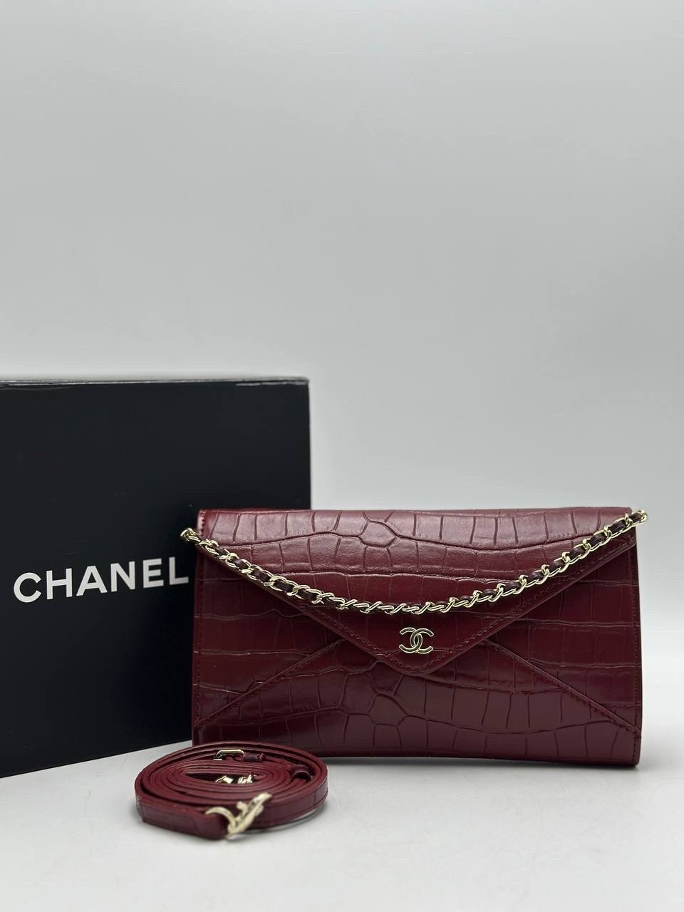 chanel сумка,женская сумка chanel,клатч chanel,шанель сумка,сумочка chanel
