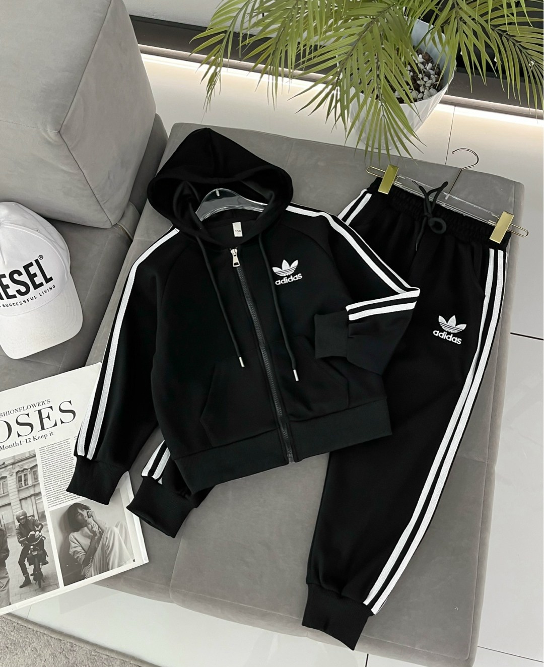 спортивный костюм adidas,костюм спортивный адидас,мужской спортивный костюм adidas,костюм спортивный,костюм спортивный adidas originals