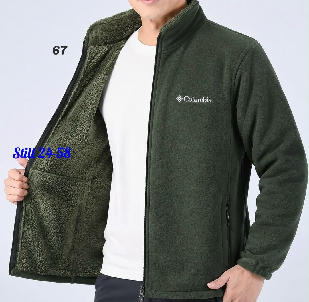флисовая куртка steens mountain full-zip 2.0 мужская columbia,флисовая куртка columbia,куртка columbia columbia,columbia basin butte fleece full zip,флиска columbia