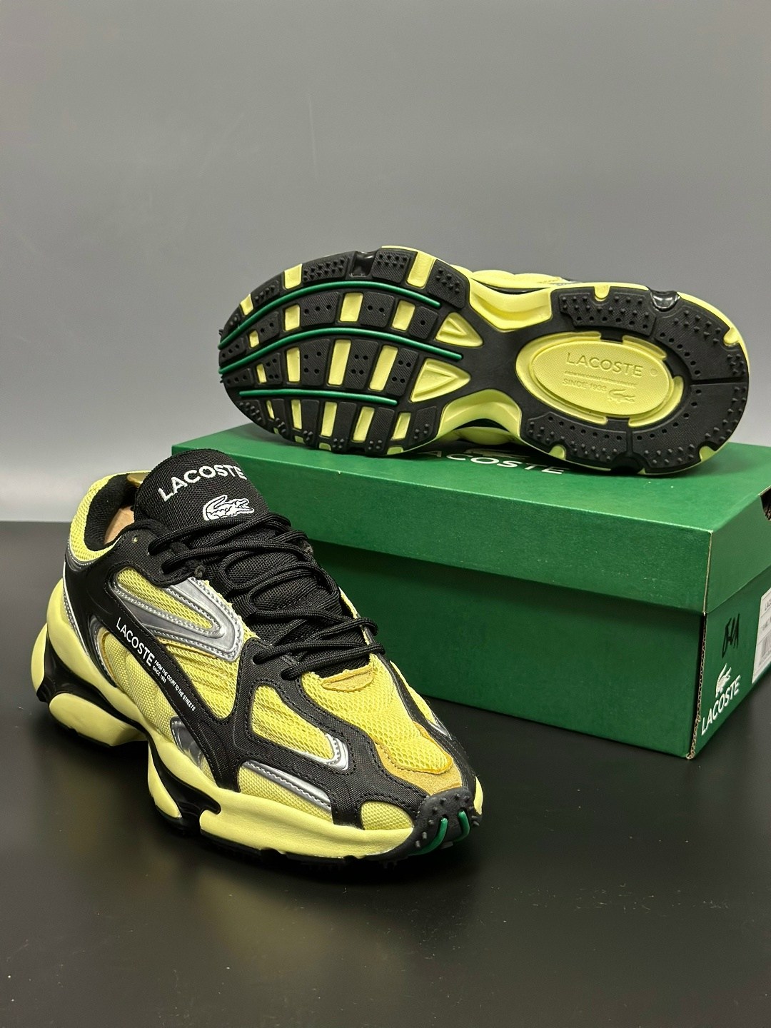lacoste кроссовки,кроссовки мужские lacoste,мужской кроссовки,кроссовки,повседневные кроссовки