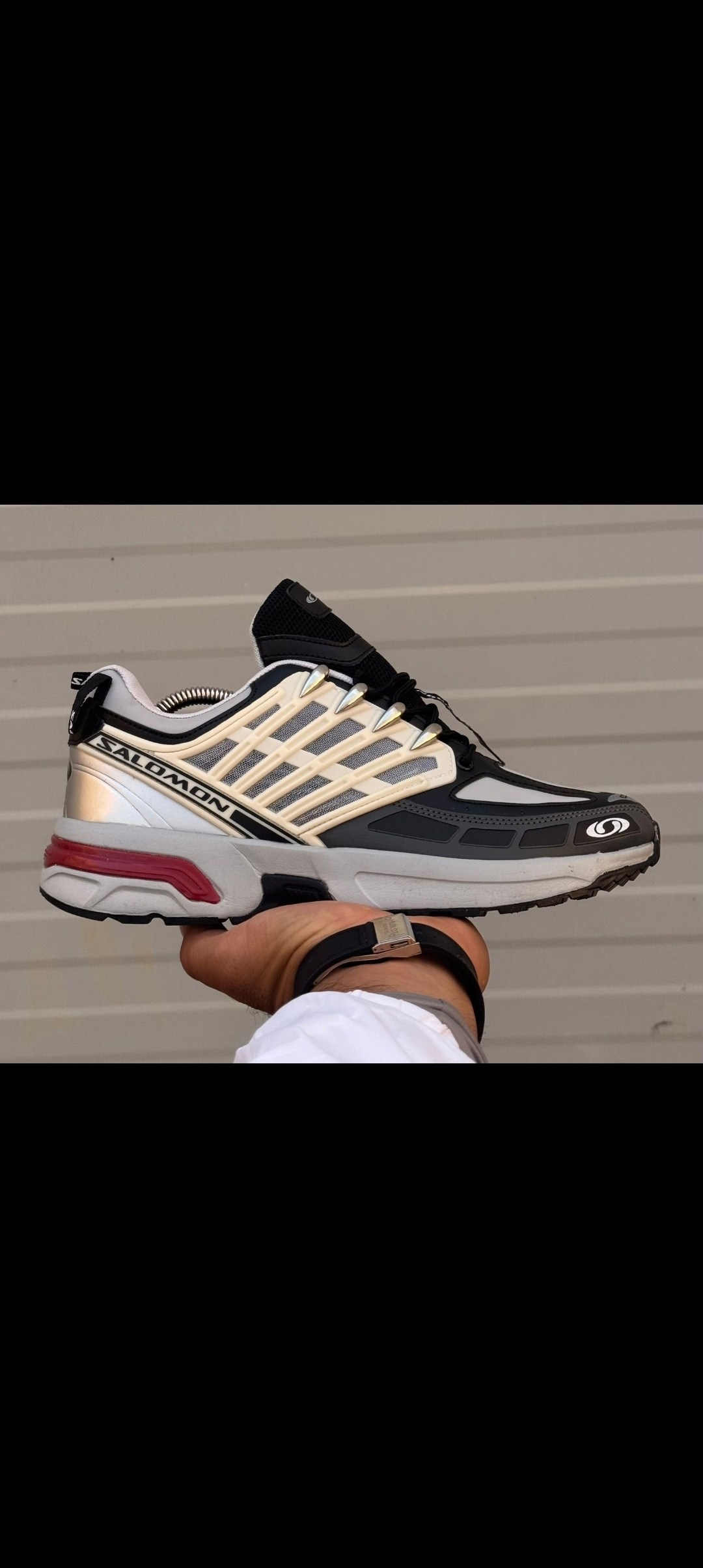 salomon acs pro кроссовки,кроссовки salomon acs pro advanced,salomon acs pro advanced,кроссовки salomon,мужские кроссовки salomon