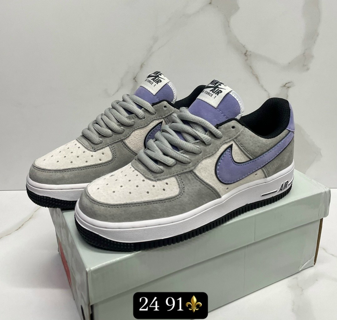 nike air force 1 low,кросcовки nike air force 1,nike air force 1,nike air force 1 07,кроссовки