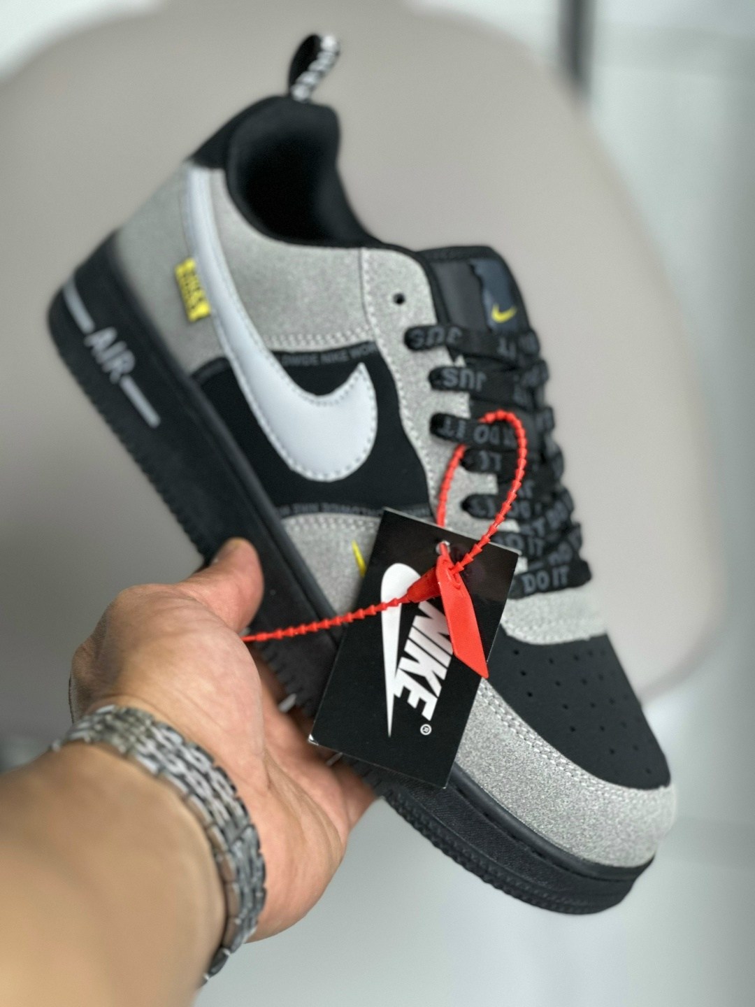 nike air force 1 low black,x nike air force 1 low,nike air force 1 x off white,nike air force 1 low,nike air force 1 off white