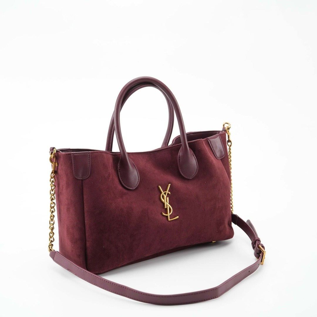 сумка женская yves saint laurent,сумка yves saint laurent,сумка от yves saint laurent,saint laurent сумка,сумка женская ysl