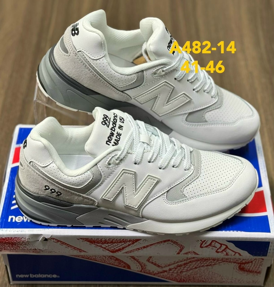 кроссовки нью баланс 999,кроссовки new balance белые,кроссовки мужские new balance,кроссовки new balance 999,кроссовки new balance