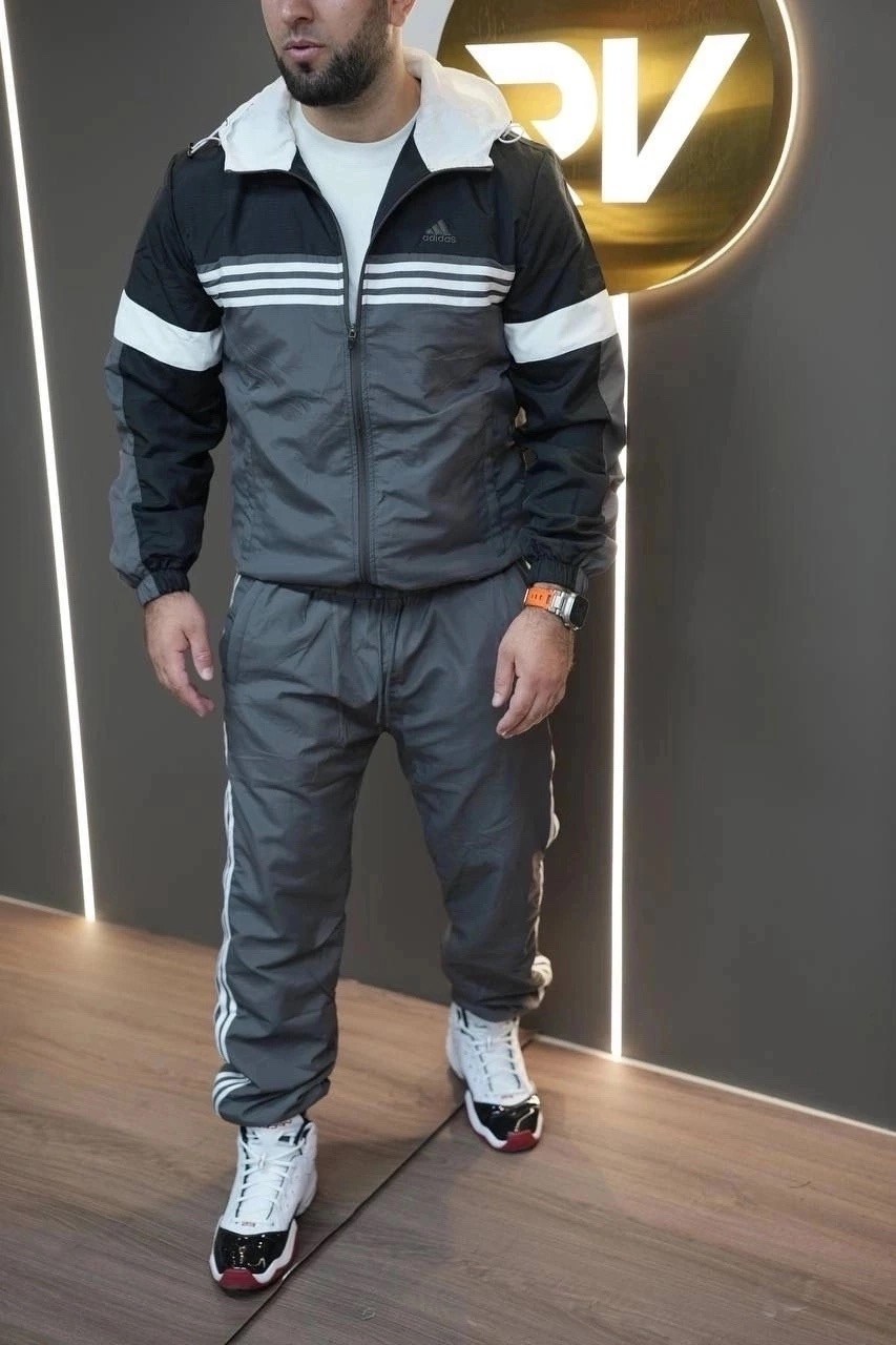 спортивные костюм,спортивный костюм nike,костюм найк плащевка,спортивный костюм мужской