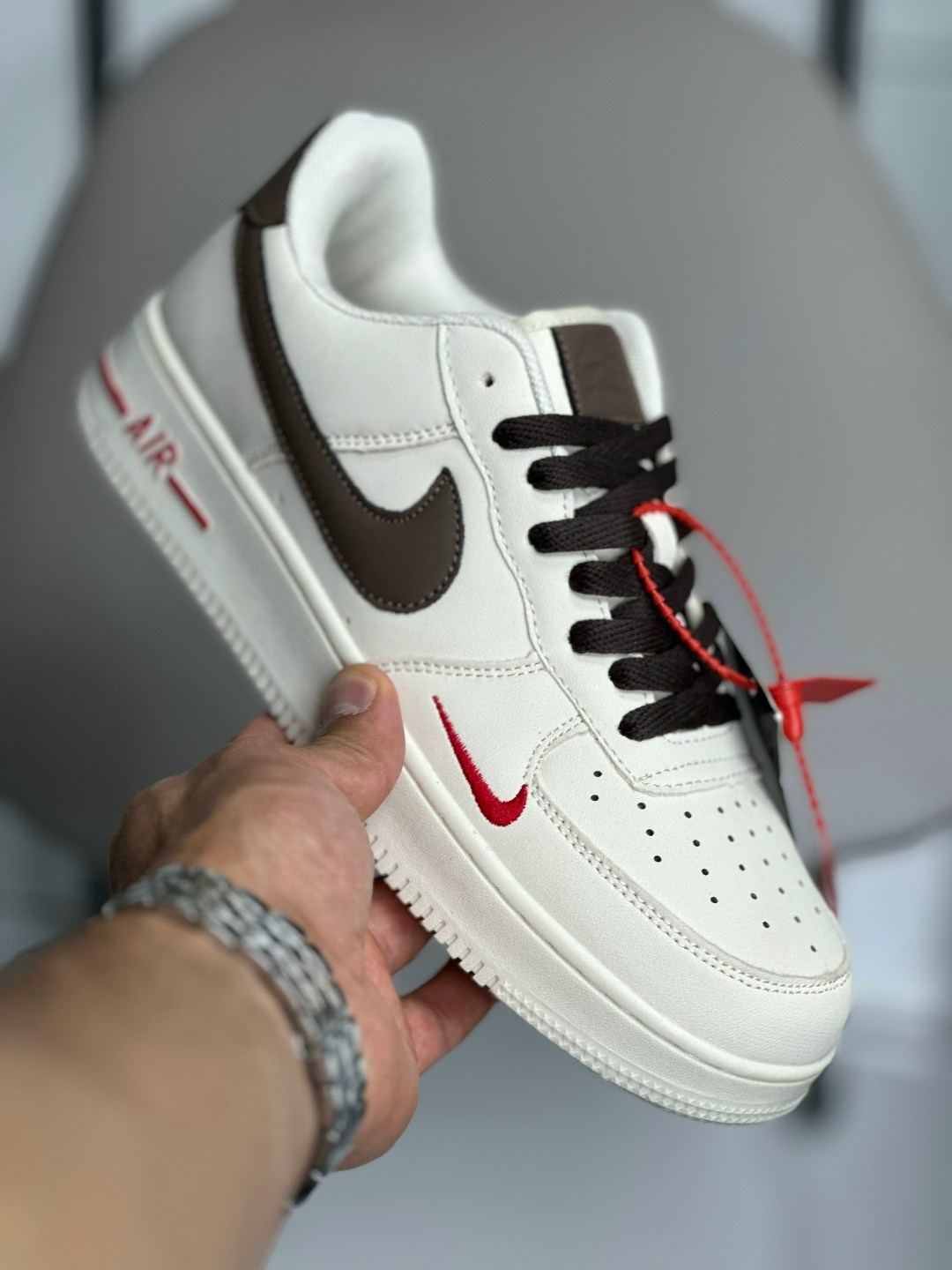 nike air force 1 low black,x nike air force 1 low,nike air force 1 x off white,nike air force 1 low,nike air force 1 off white