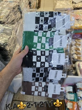Носки