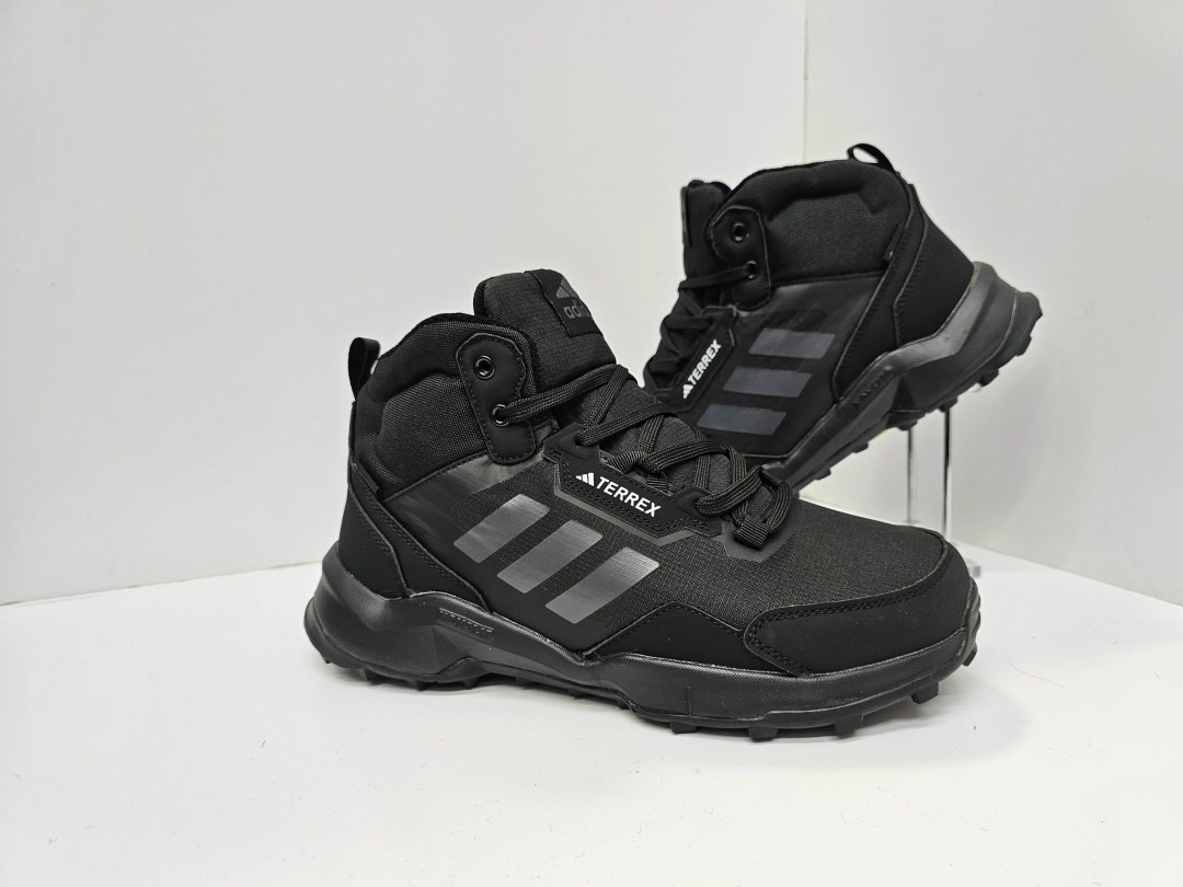 зимние ботинки adidas terrex swift r3,кроссовки зимние мужские adidas,,adidas зимние кроссовки,кроссовки мужские adidas